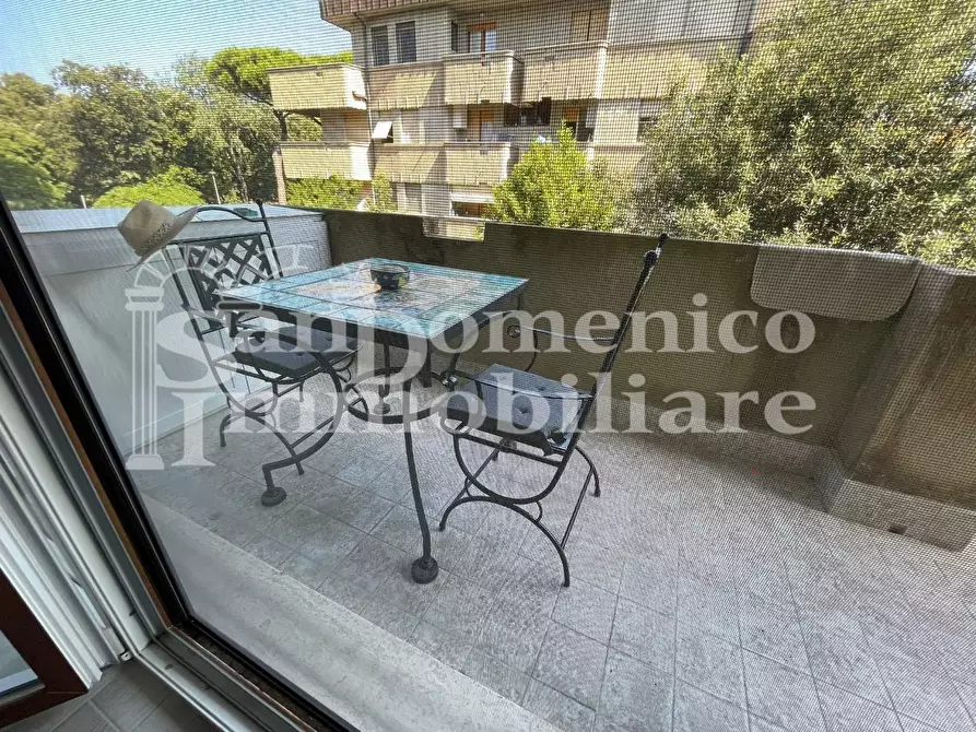 Immagine 10 di Appartamento in vendita  a Pisa