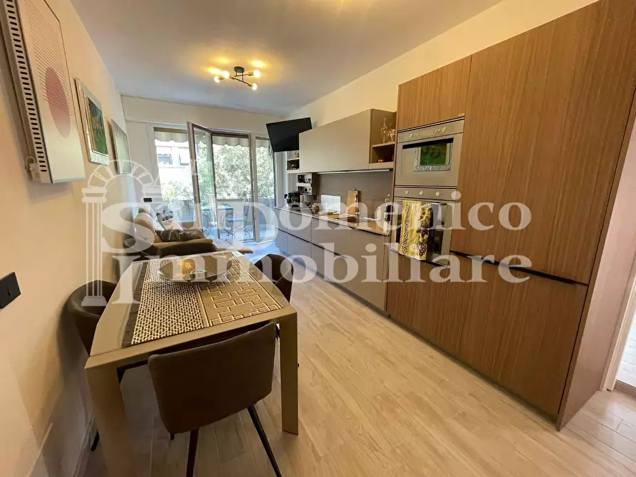 Immagine 2 di Appartamento in vendita  a Pisa