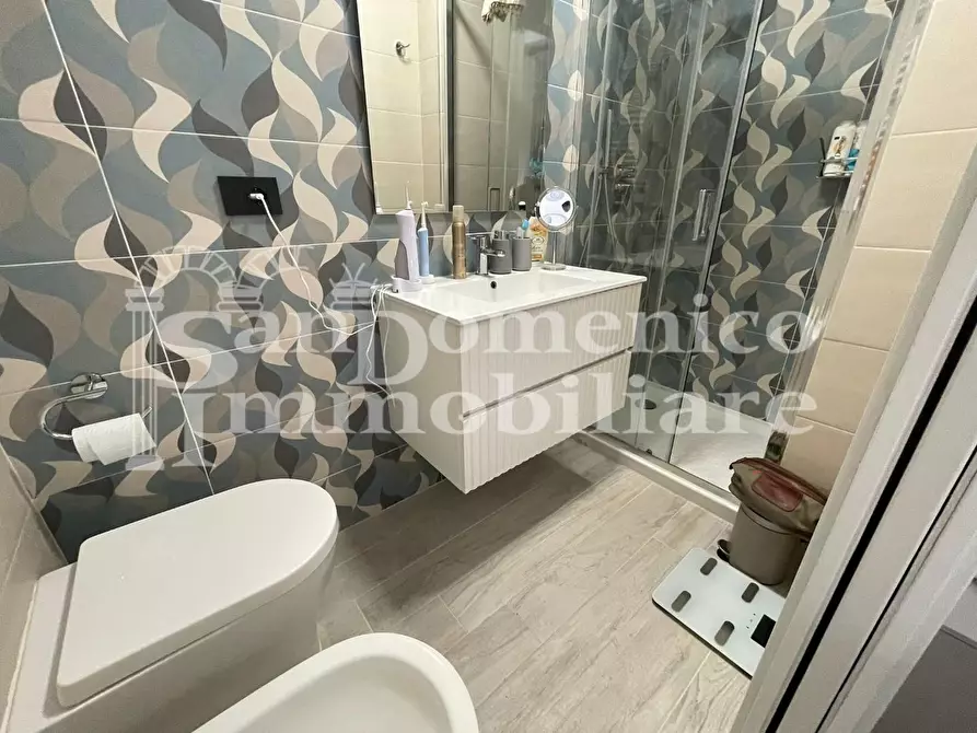 Immagine 31 di Appartamento in vendita  a Pisa