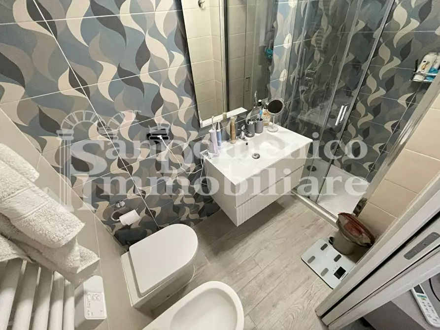 Immagine 30 di Appartamento in vendita  a Pisa