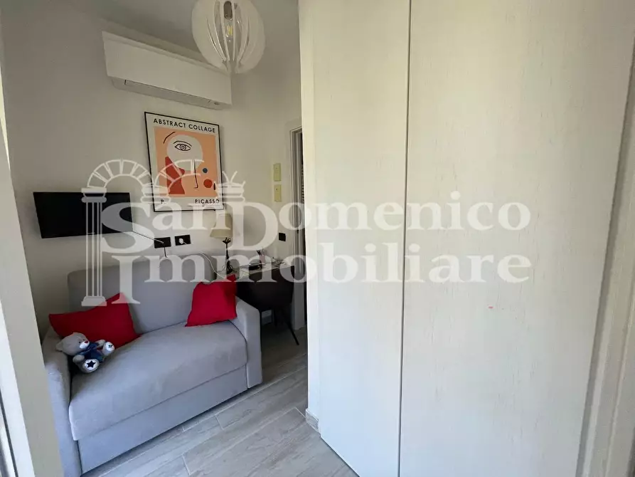 Immagine 18 di Appartamento in vendita  a Pisa