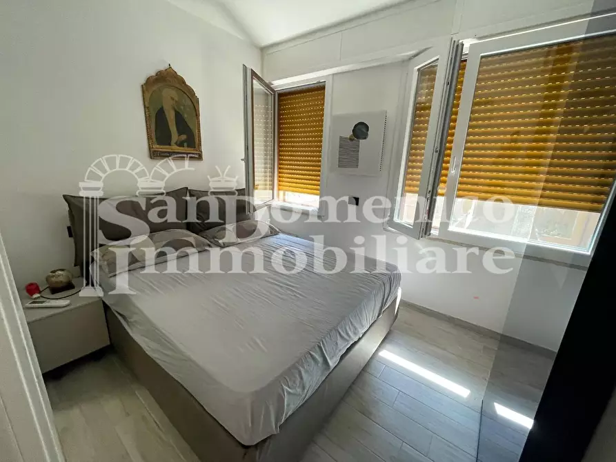 Immagine 28 di Appartamento in vendita  a Pisa