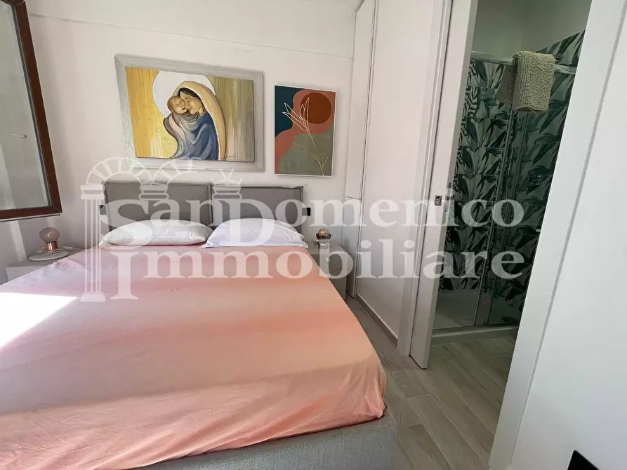 Immagine 15 di Appartamento in vendita  a Pisa