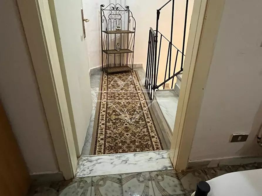 Immagine 6 di Terratetto in affitto  a Carrara