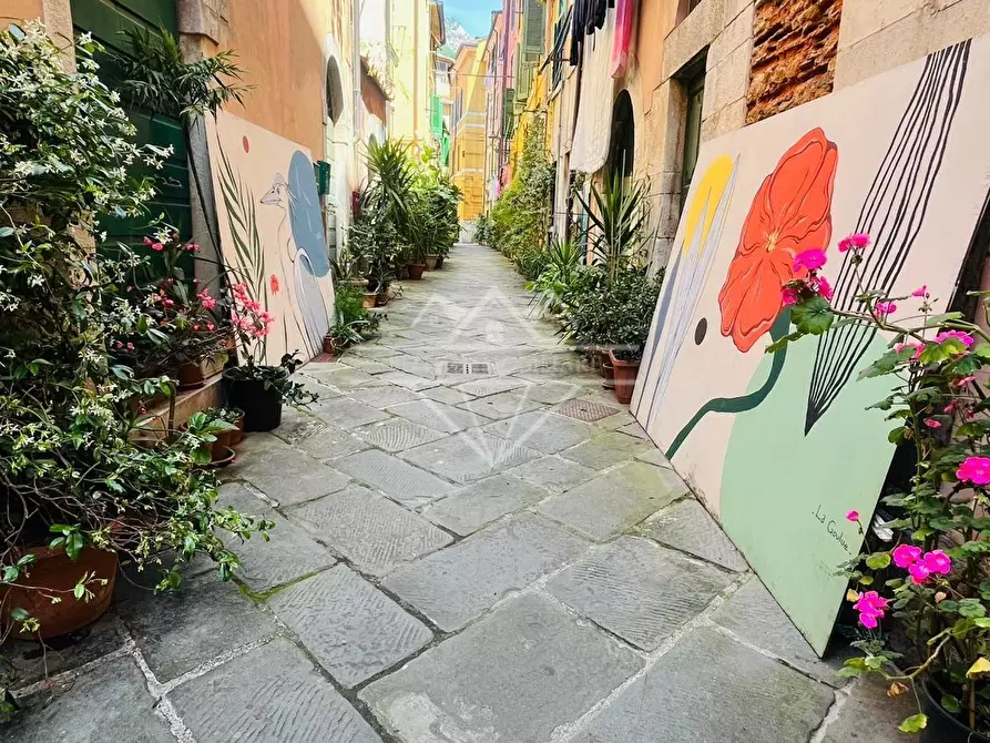 casa indipendente in affitto a Carrara in zona Centro Città