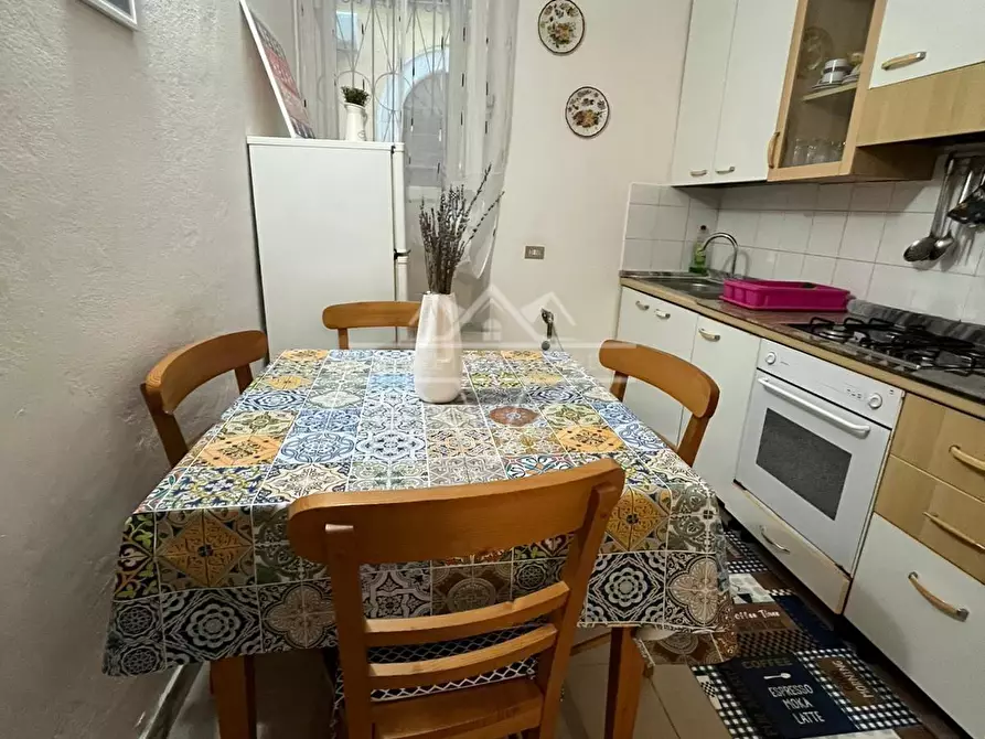 Immagine 5 di Terratetto in affitto  a Carrara