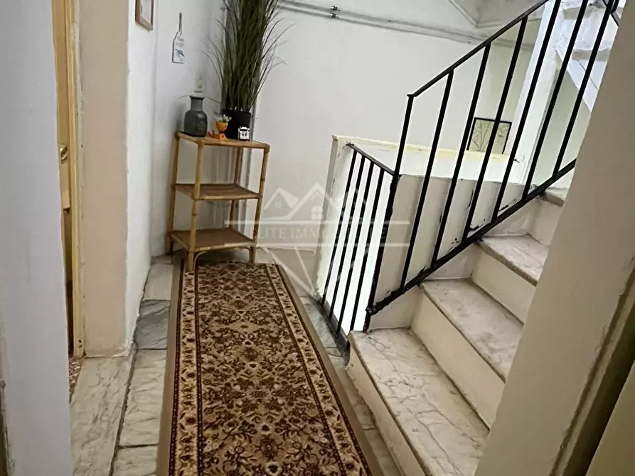 Immagine 34 di Terratetto in affitto  a Carrara