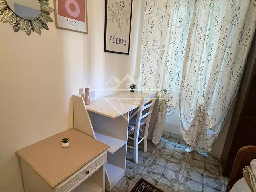 Immagine 10 di Terratetto in affitto  a Carrara