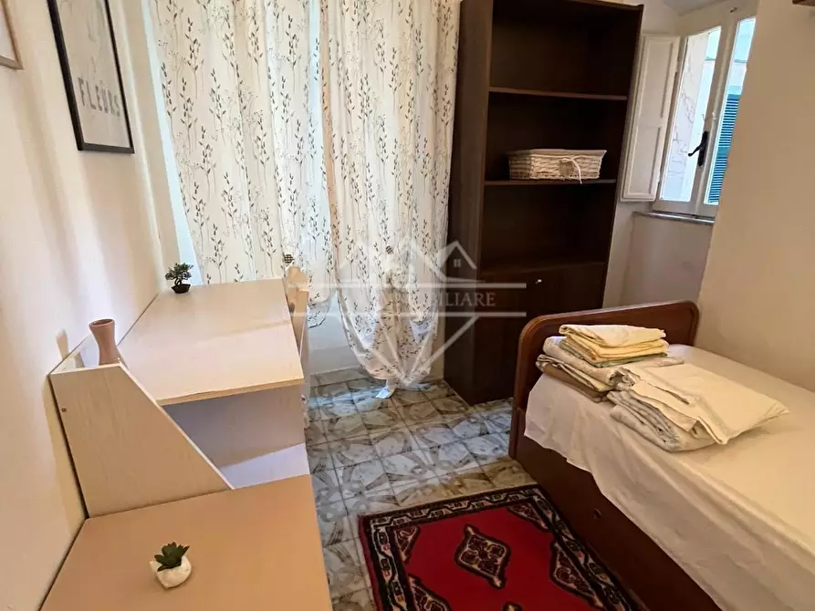 Immagine 17 di Terratetto in affitto  a Carrara