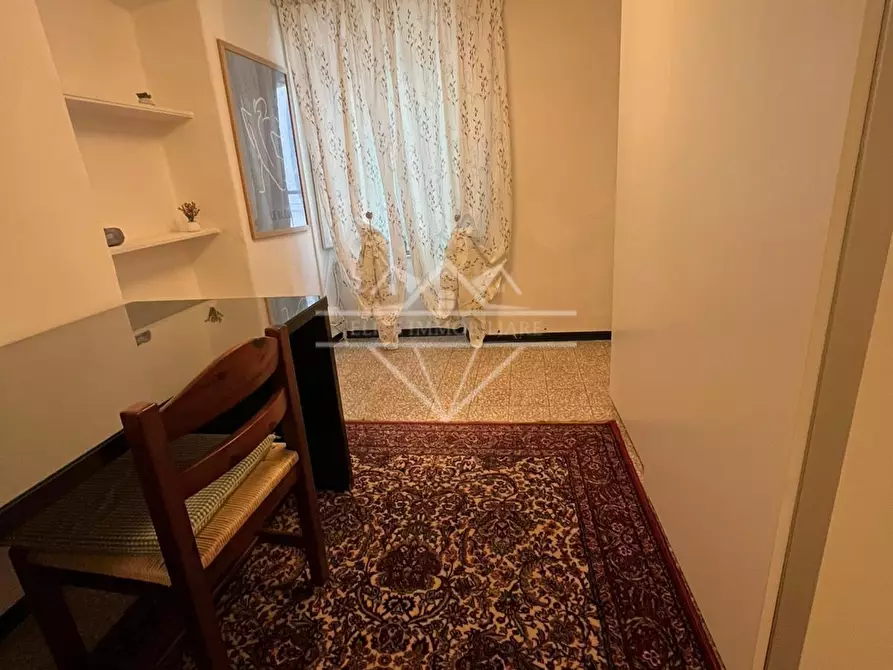 Immagine 36 di Terratetto in affitto  a Carrara