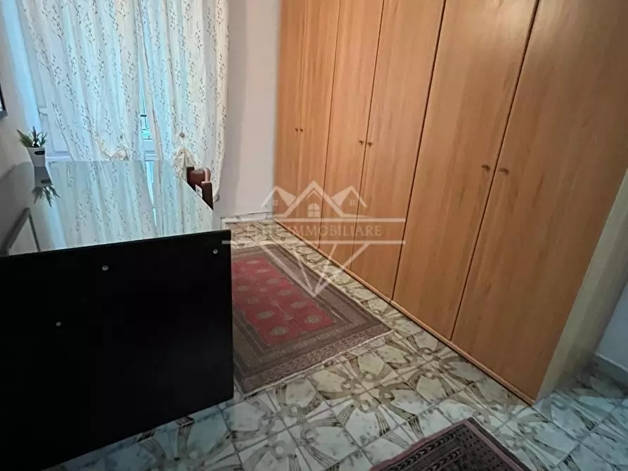 Immagine 12 di Terratetto in affitto  a Carrara