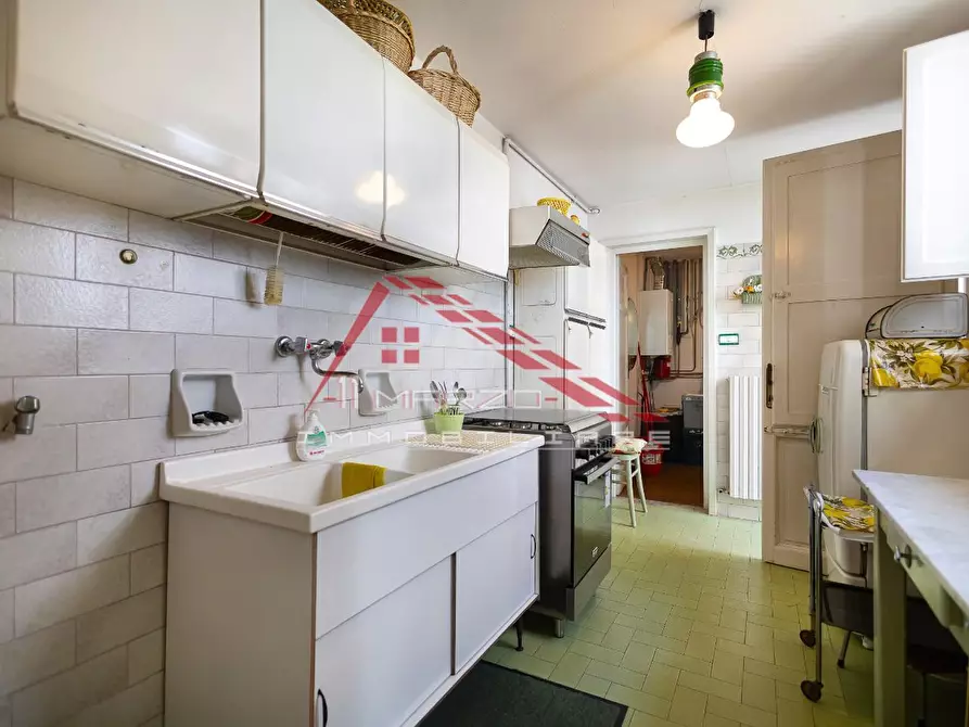 Immagine 13 di Terratetto in vendita  a Viareggio