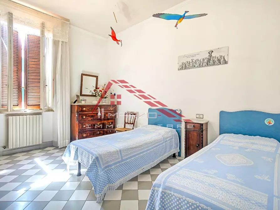 Immagine 22 di Terratetto in vendita  a Viareggio