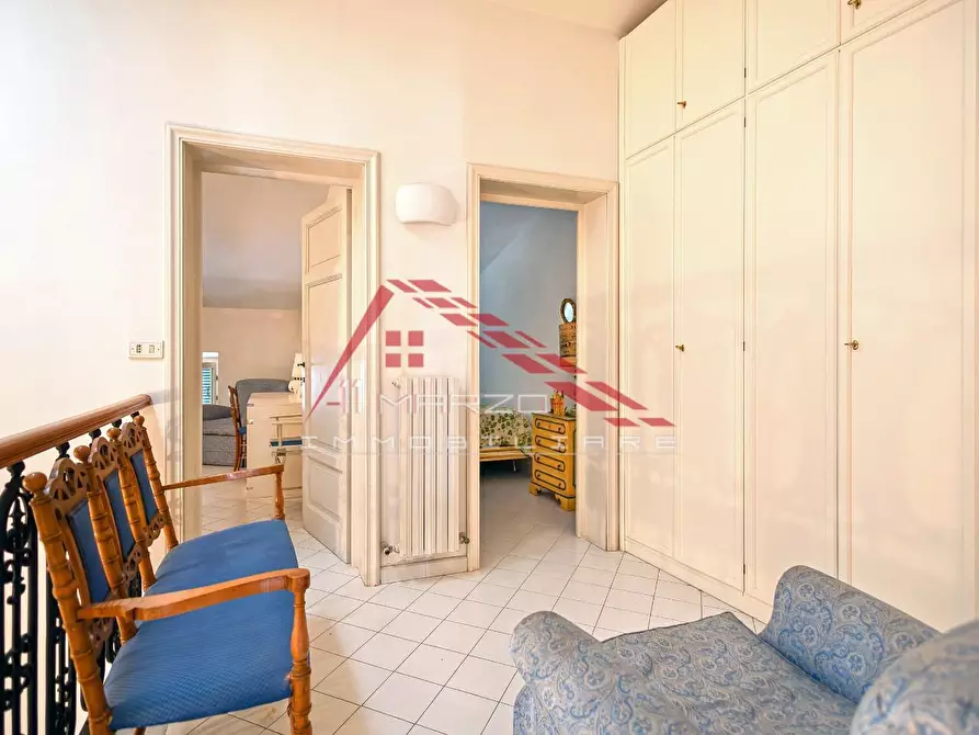 Immagine 20 di Terratetto in vendita  a Viareggio