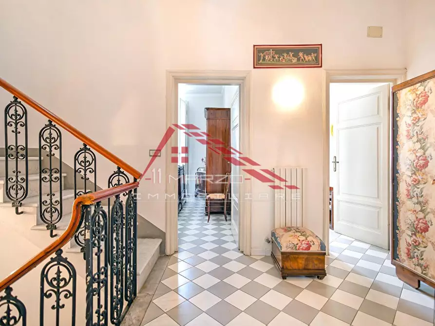 Immagine 15 di Terratetto in vendita  a Viareggio