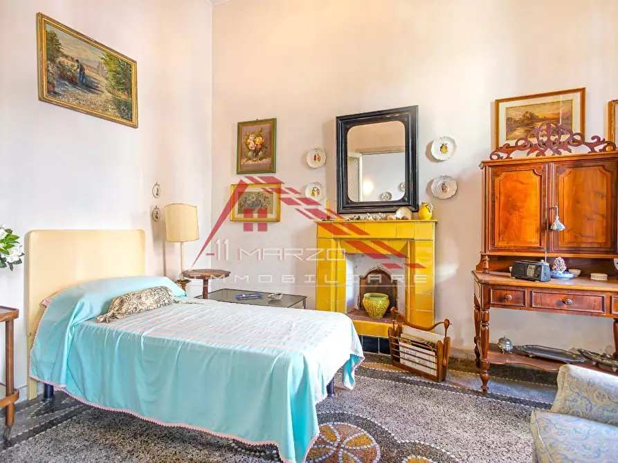 Immagine 7 di Terratetto in vendita  a Viareggio