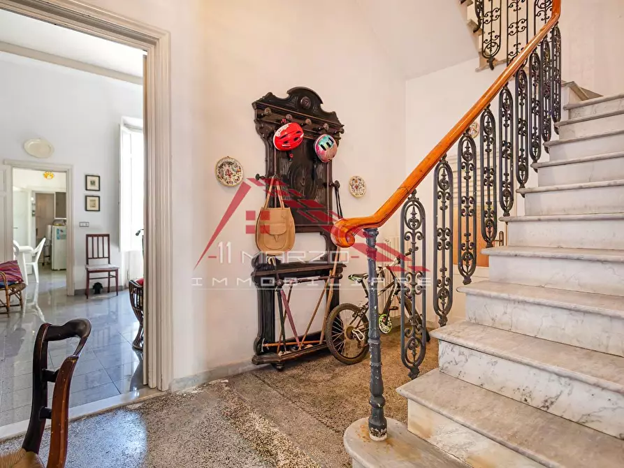 Immagine 8 di Terratetto in vendita  a Viareggio