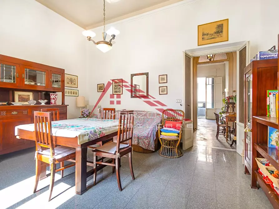 Immagine 9 di Terratetto in vendita  a Viareggio