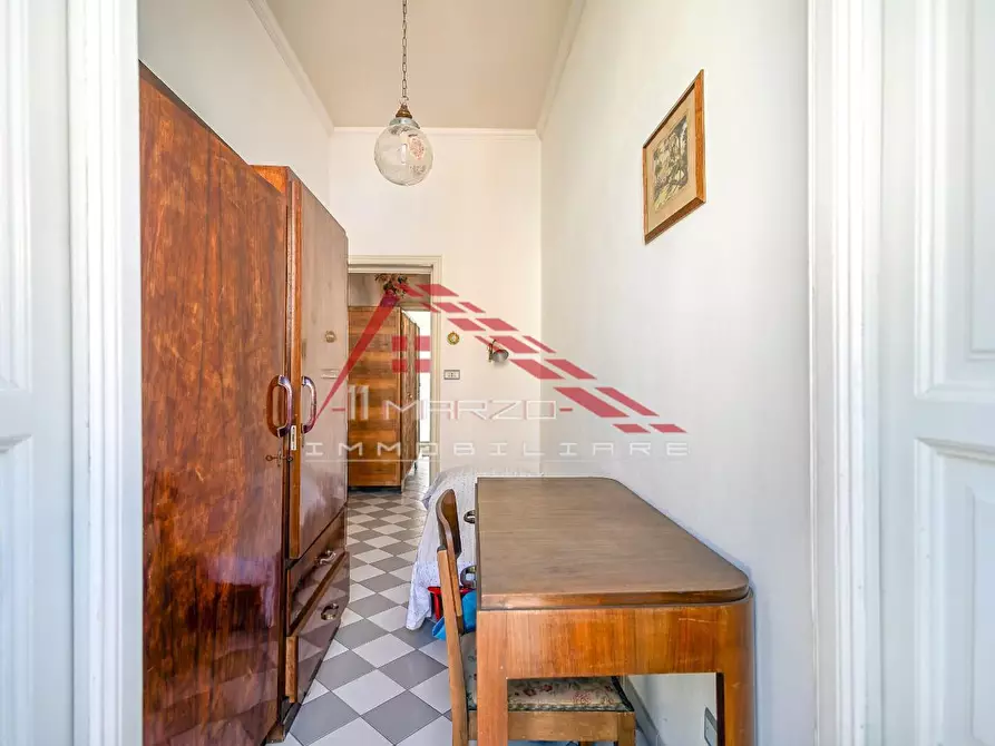 Immagine 18 di Terratetto in vendita  a Viareggio