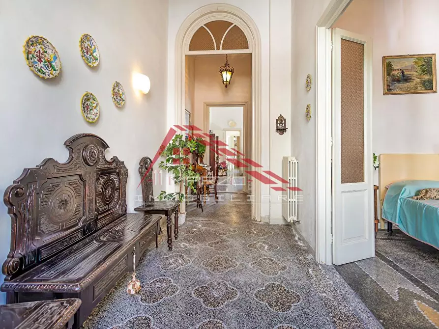 Immagine 6 di Terratetto in vendita  a Viareggio