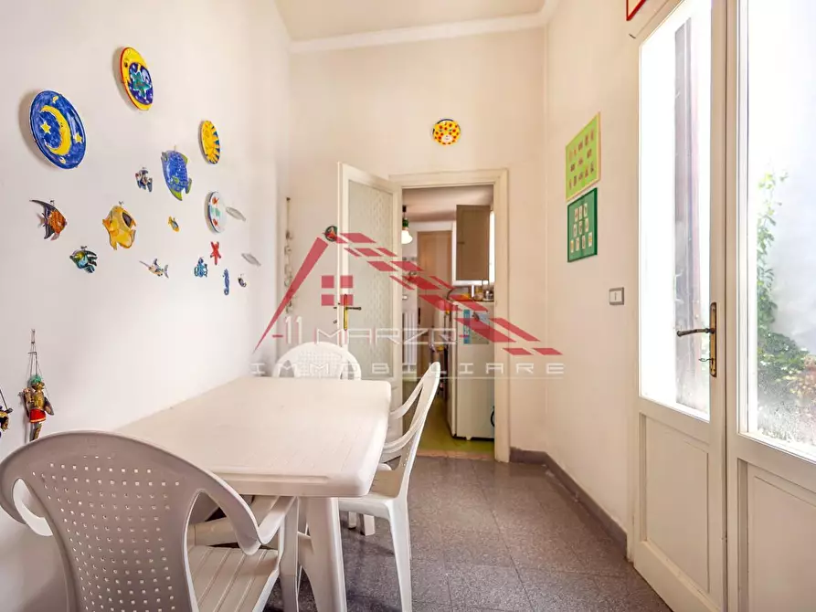 Immagine 12 di Terratetto in vendita  a Viareggio