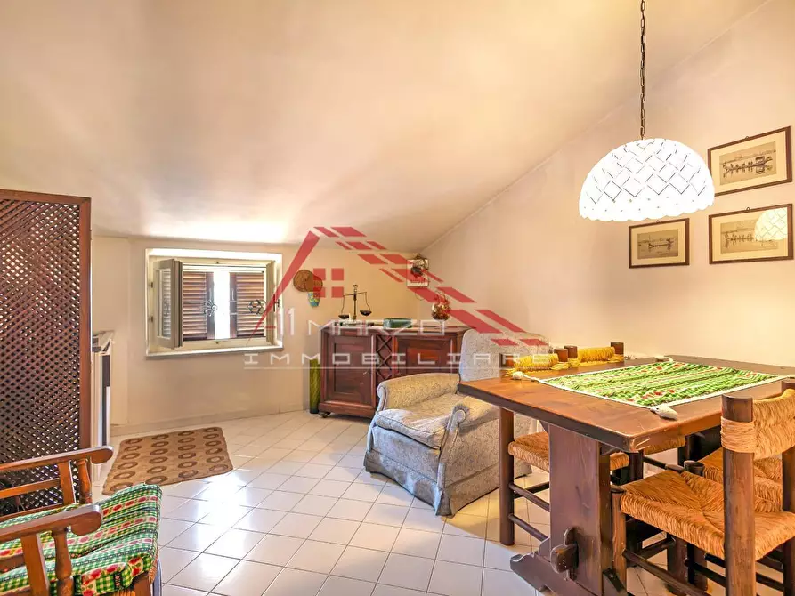 Immagine 21 di Terratetto in vendita  a Viareggio