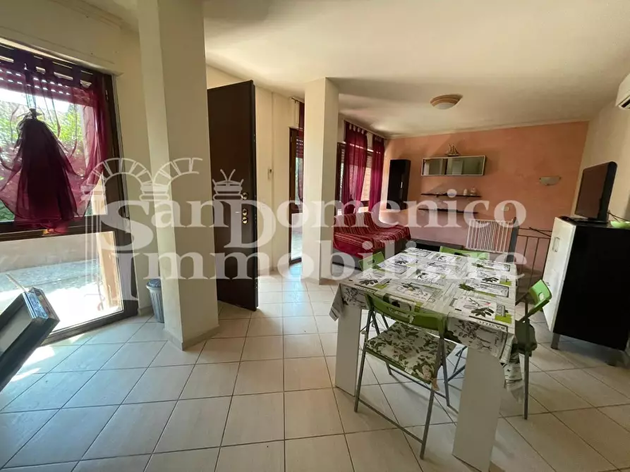 Immagine 7 di Appartamento in vendita  a Pisa