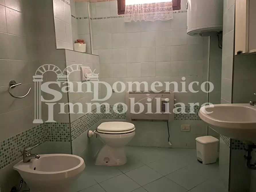 Immagine 13 di Appartamento in vendita  a Pisa