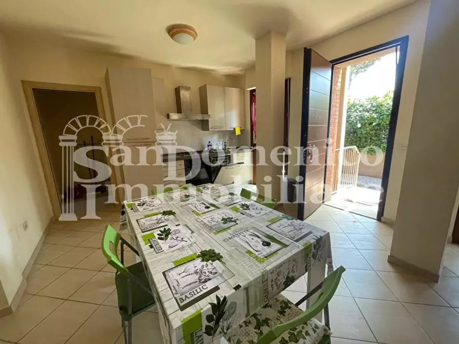 Immagine 3 di Appartamento in vendita  a Pisa