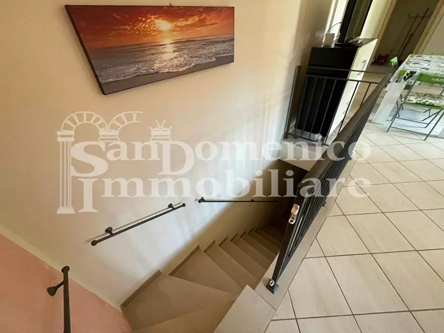 Immagine 8 di Appartamento in vendita  a Pisa