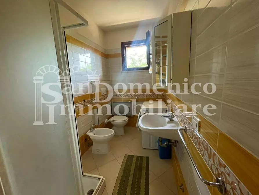 Immagine 9 di Appartamento in vendita  a Pisa