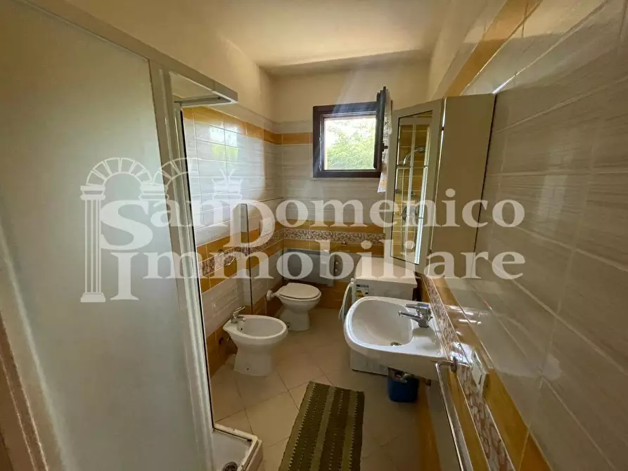 Immagine 10 di Appartamento in vendita  a Pisa