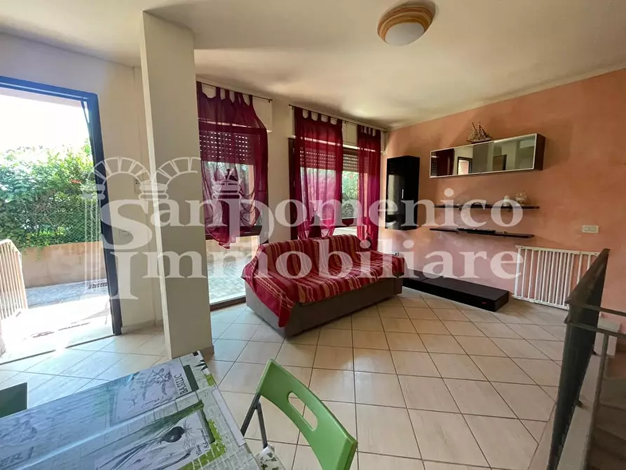 Immagine 6 di Appartamento in vendita  a Pisa