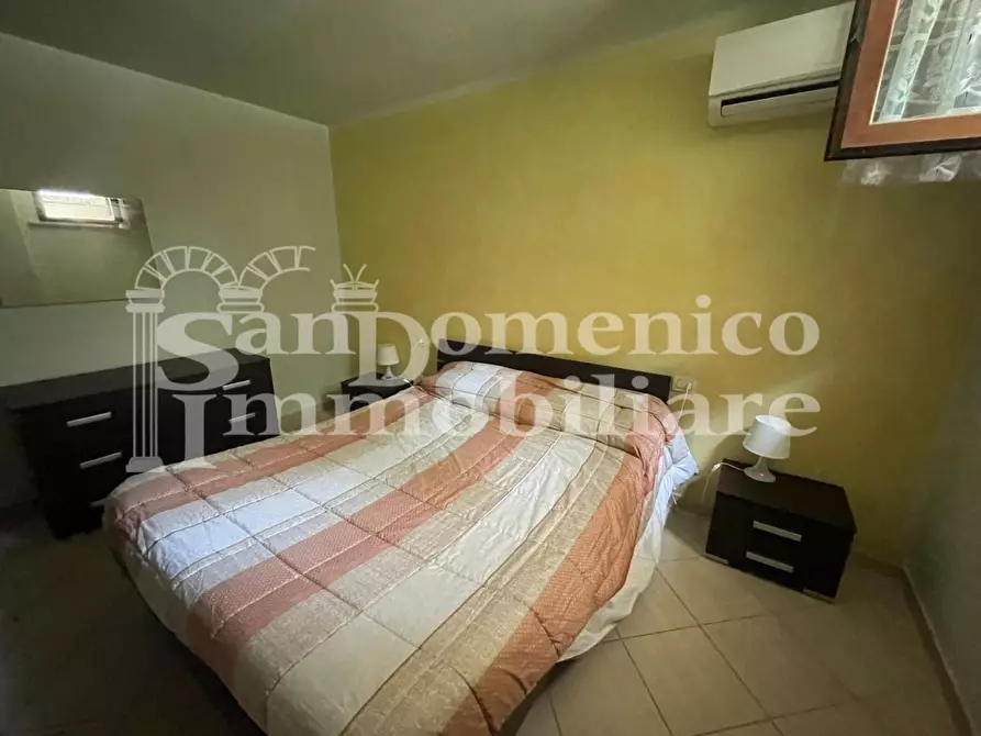 Immagine 11 di Appartamento in vendita  a Pisa