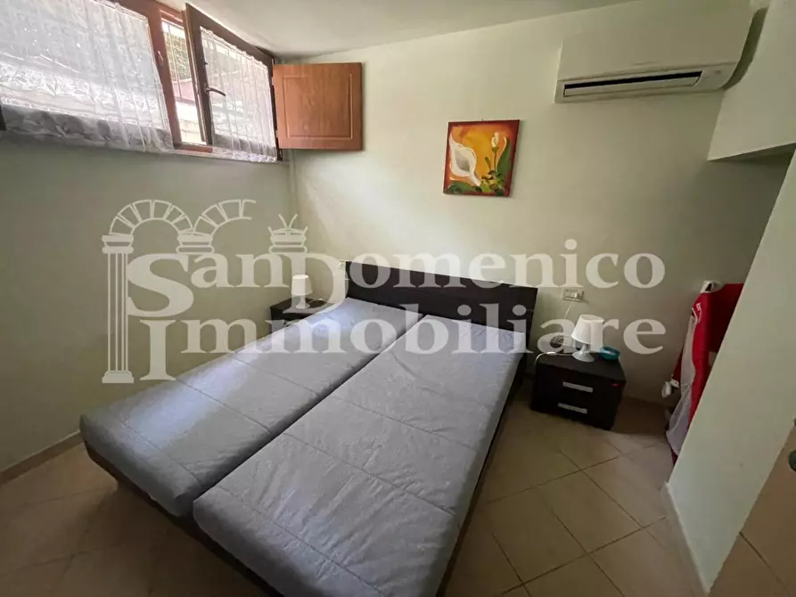 Immagine 14 di Appartamento in vendita  a Pisa