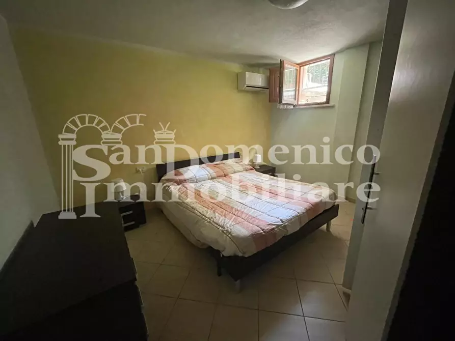 Immagine 12 di Appartamento in vendita  a Pisa