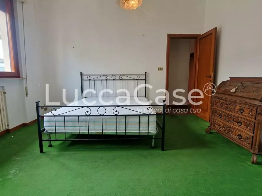 Immagine 39 di Villetta a schiera in vendita  a Massarosa