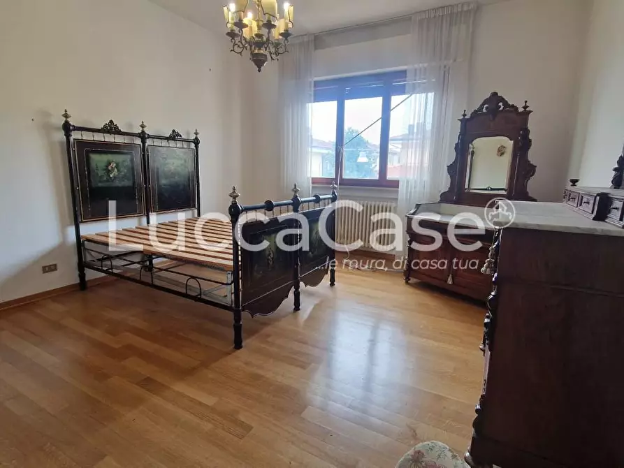 Immagine 46 di Villetta a schiera in vendita  a Massarosa