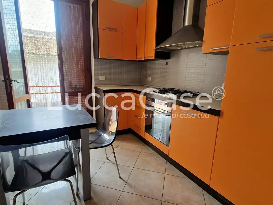 Immagine 50 di Villetta a schiera in vendita  a Massarosa