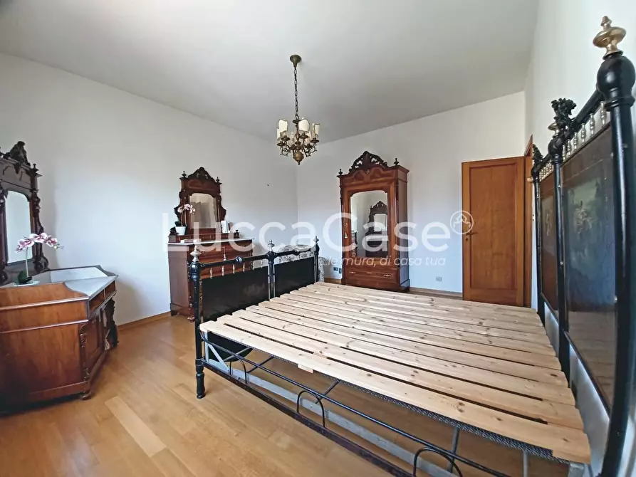 Immagine 22 di Villetta a schiera in vendita  a Massarosa