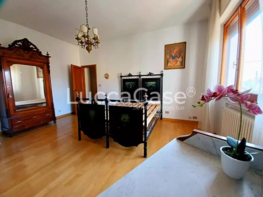 Immagine 23 di Villetta a schiera in vendita  a Massarosa