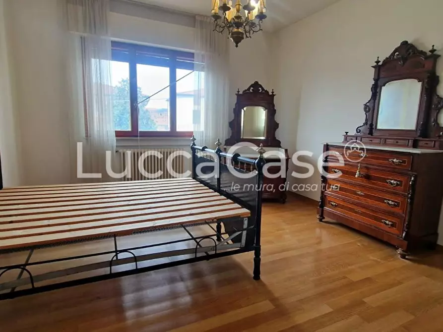 Immagine 45 di Villetta a schiera in vendita  a Massarosa