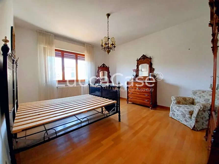 Immagine 20 di Villetta a schiera in vendita  a Massarosa