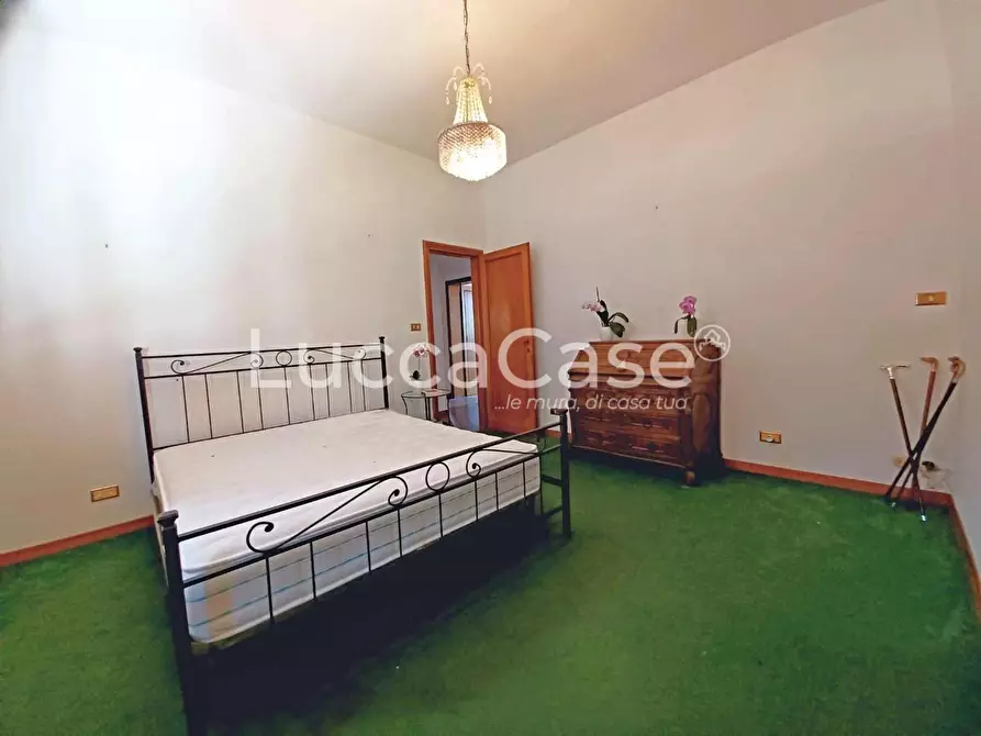 Immagine 28 di Villetta a schiera in vendita  a Massarosa