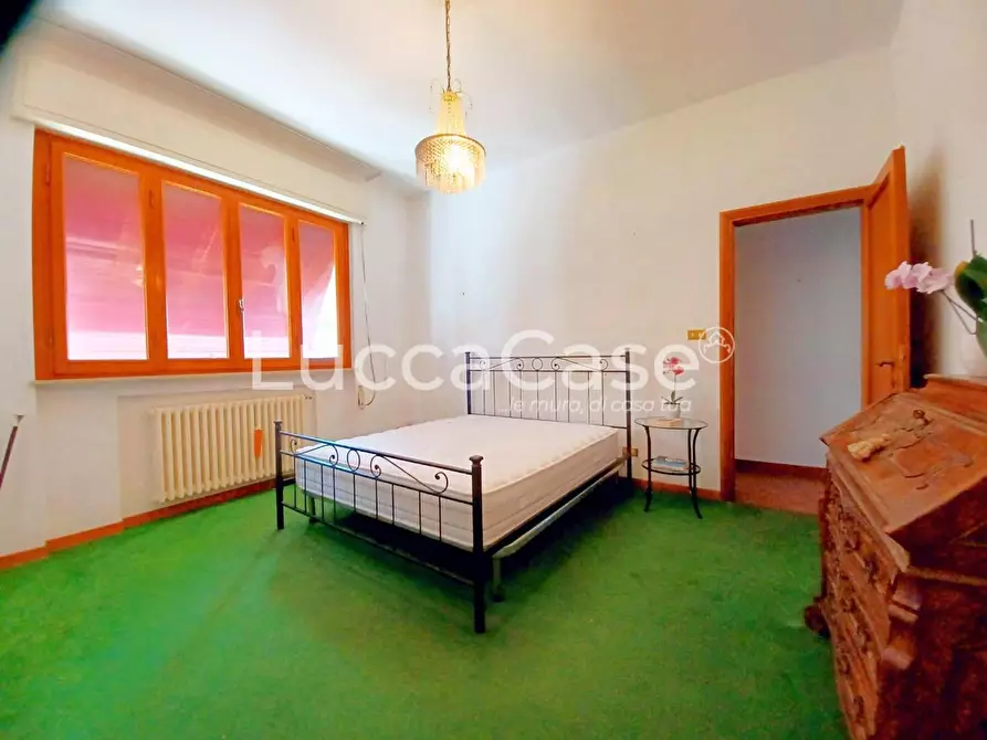 Immagine 29 di Villetta a schiera in vendita  a Massarosa