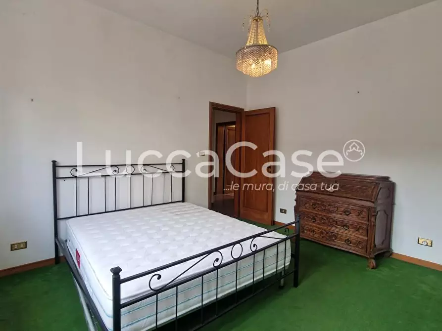 Immagine 38 di Villetta a schiera in vendita  a Massarosa