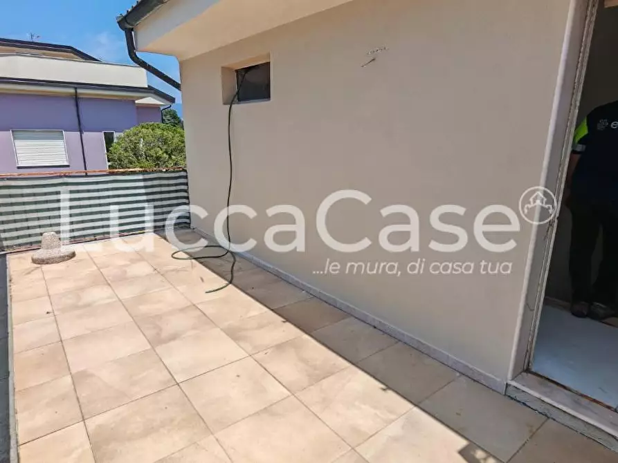 Immagine 24 di Casa indipendente in vendita  a Lucca