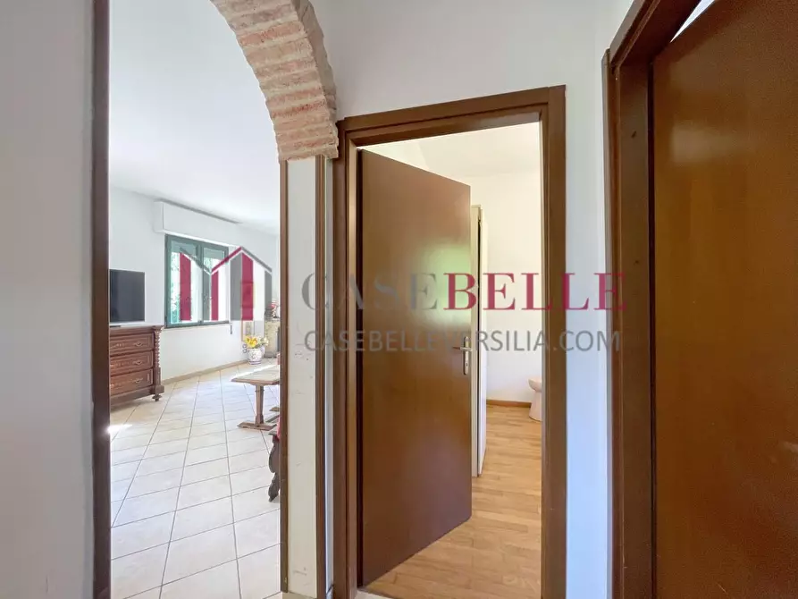 Immagine 29 di Casa indipendente in vendita  a Camaiore