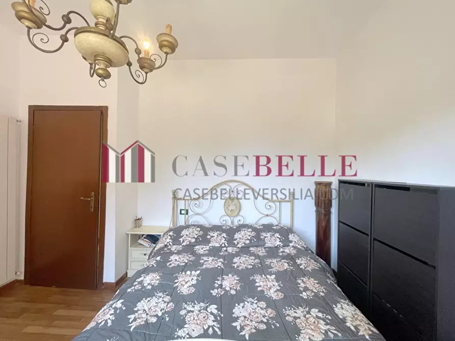 Immagine 20 di Casa indipendente in vendita  a Camaiore