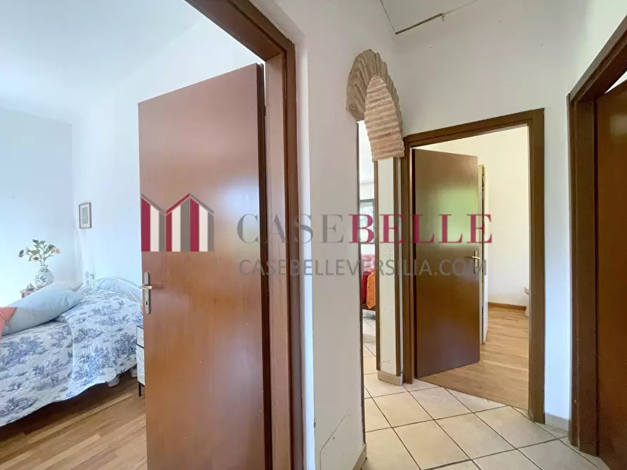 Immagine 23 di Casa indipendente in vendita  a Camaiore